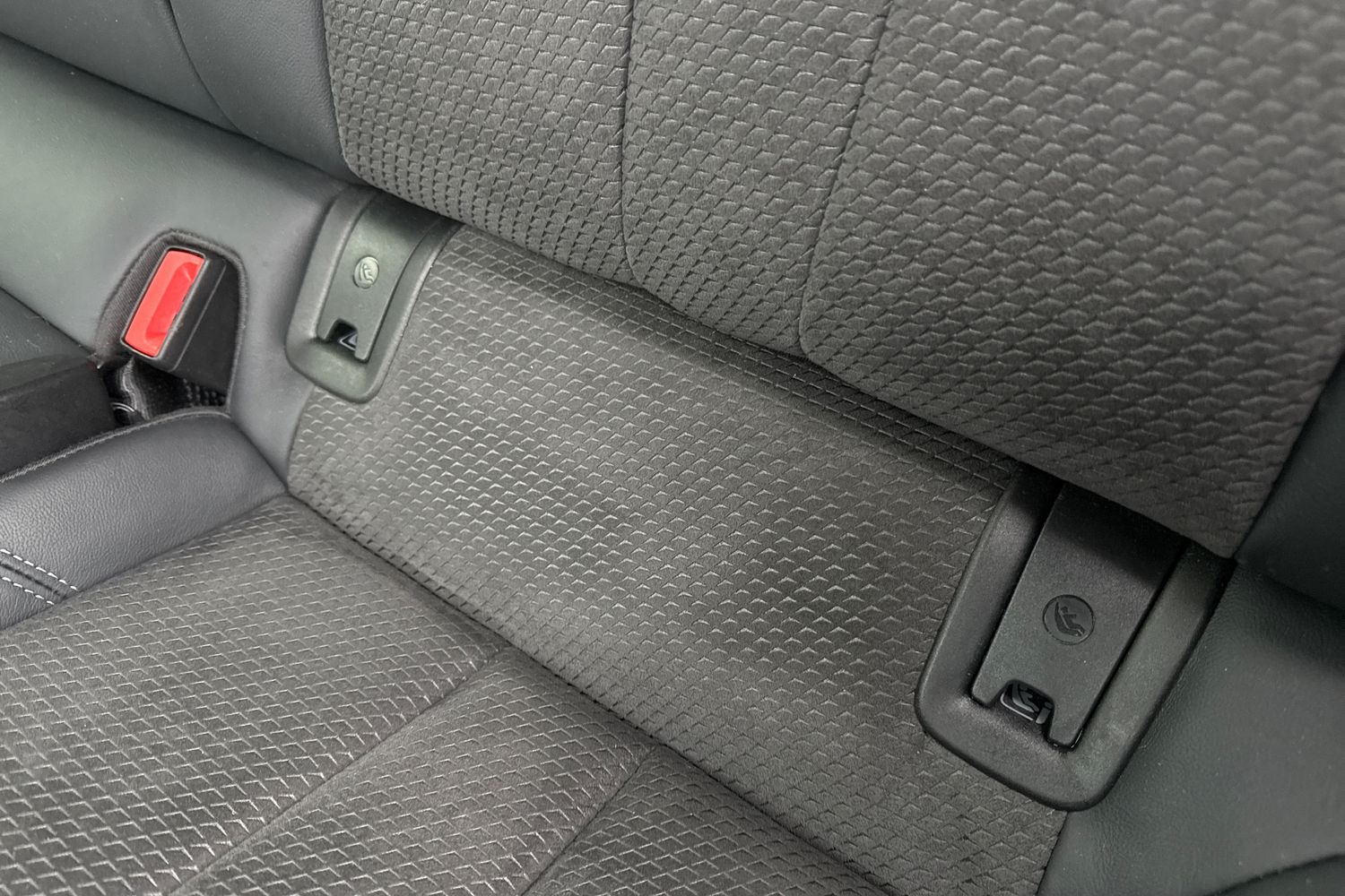 Used Audi A5 2020 for sale - 76718500: Photo 35