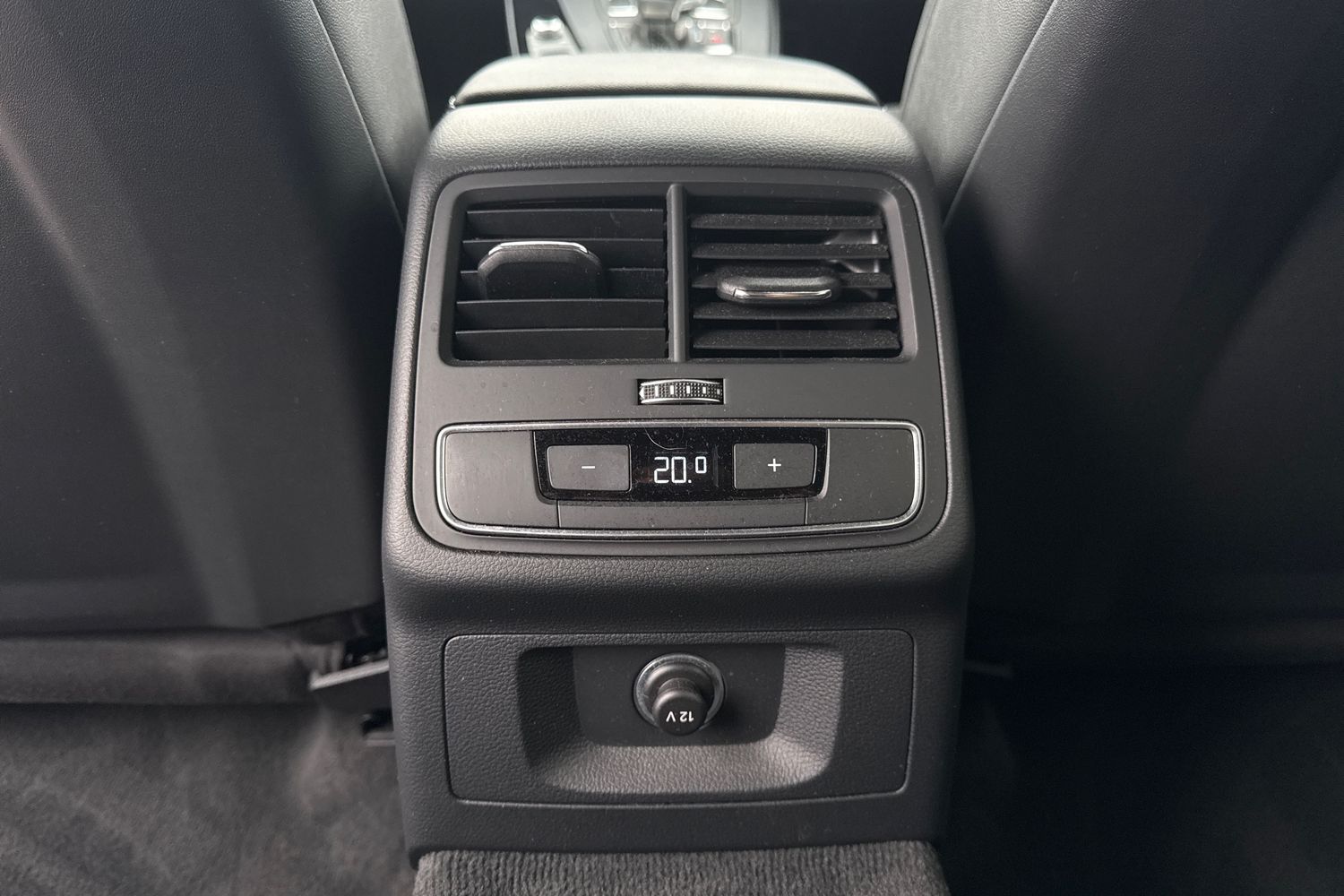 Used Audi A5 2020 for sale - 76718500: Photo 36