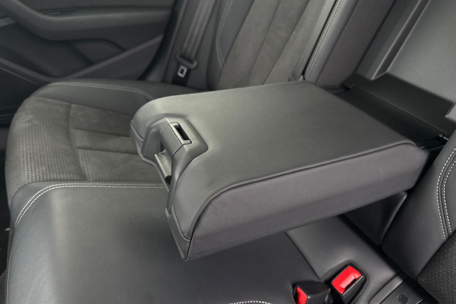 Used Audi A5 2020 for sale - 76718500: Photo 37