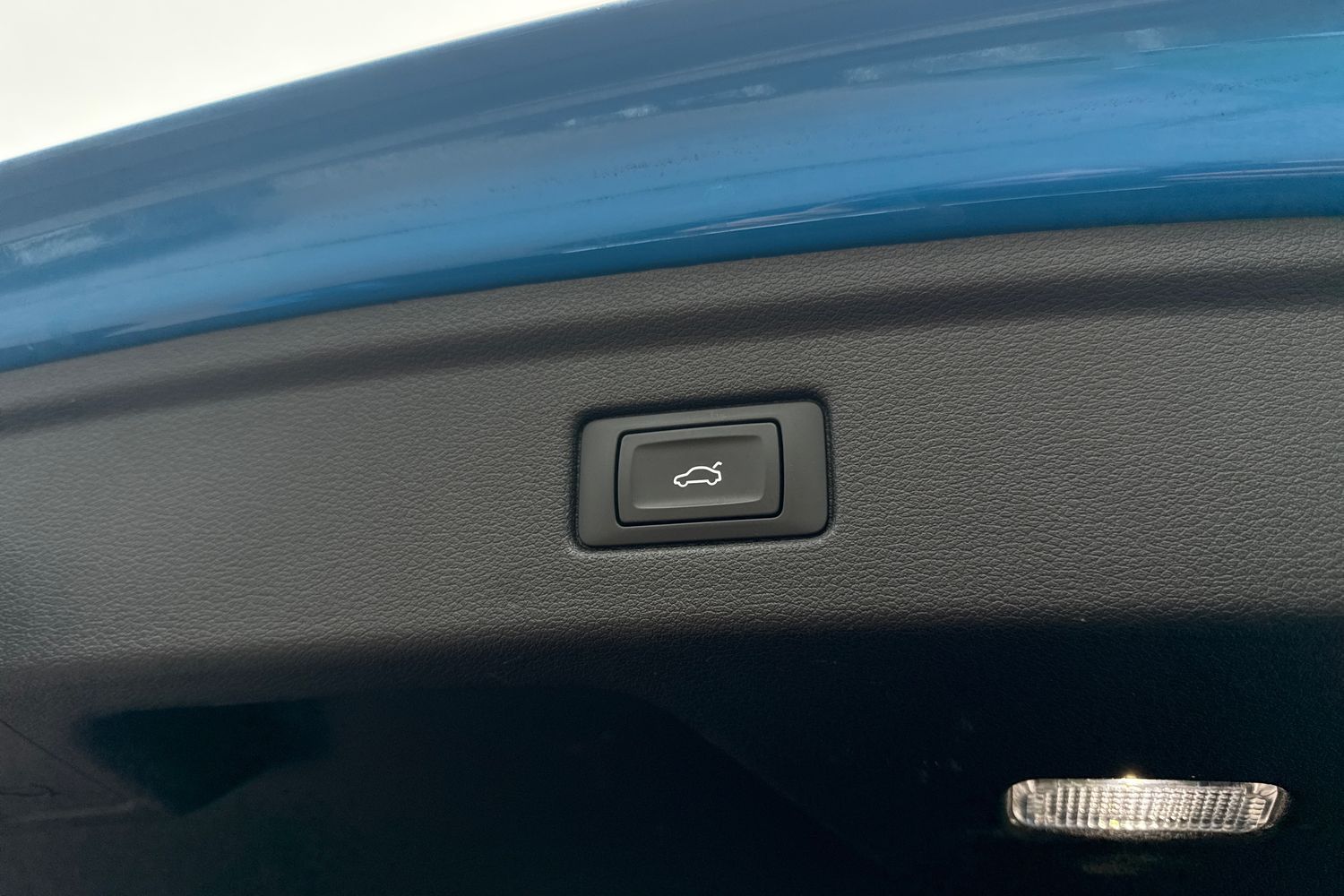 Used Audi A5 2020 for sale - 76718500: Photo 41