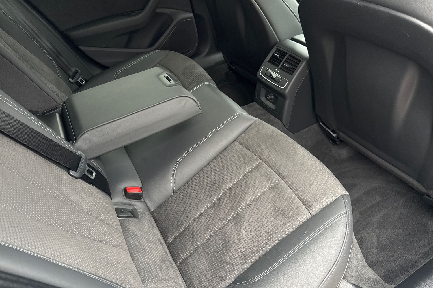 Used Audi A5 2020 for sale - 76718500: Photo 42