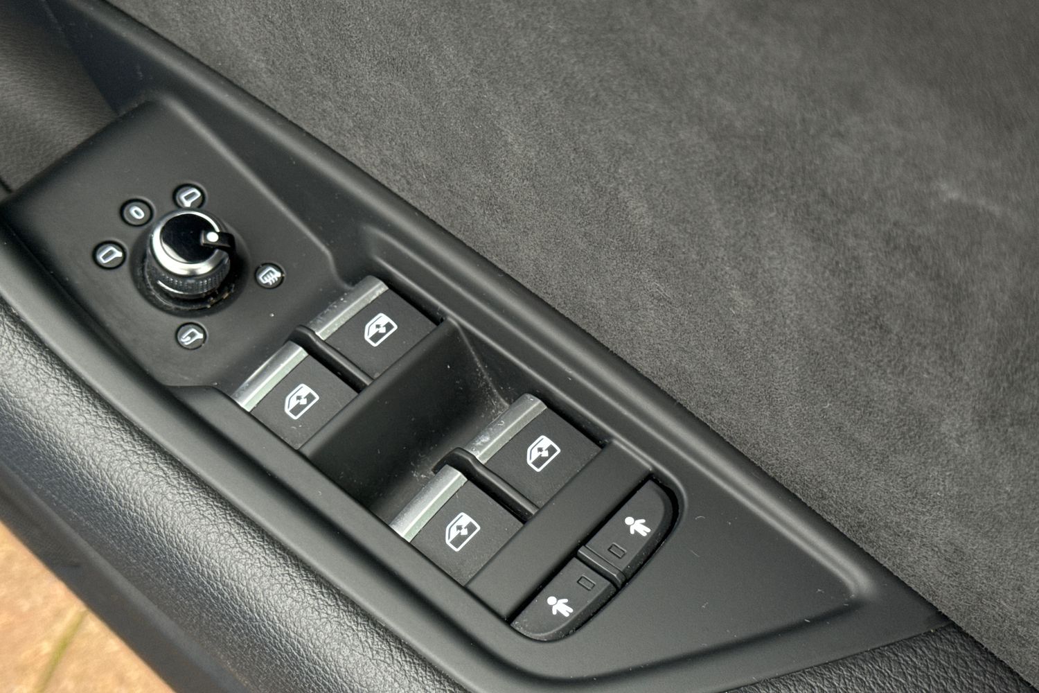 Used Audi A5 2020 for sale - 76718500: Photo 44