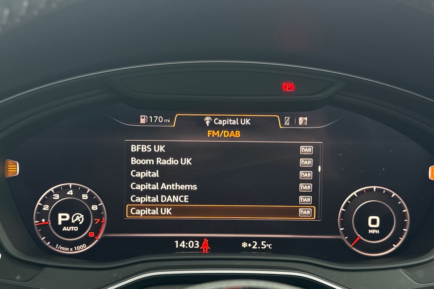 Used Audi A5 2020 for sale - 76718500: Photo 50