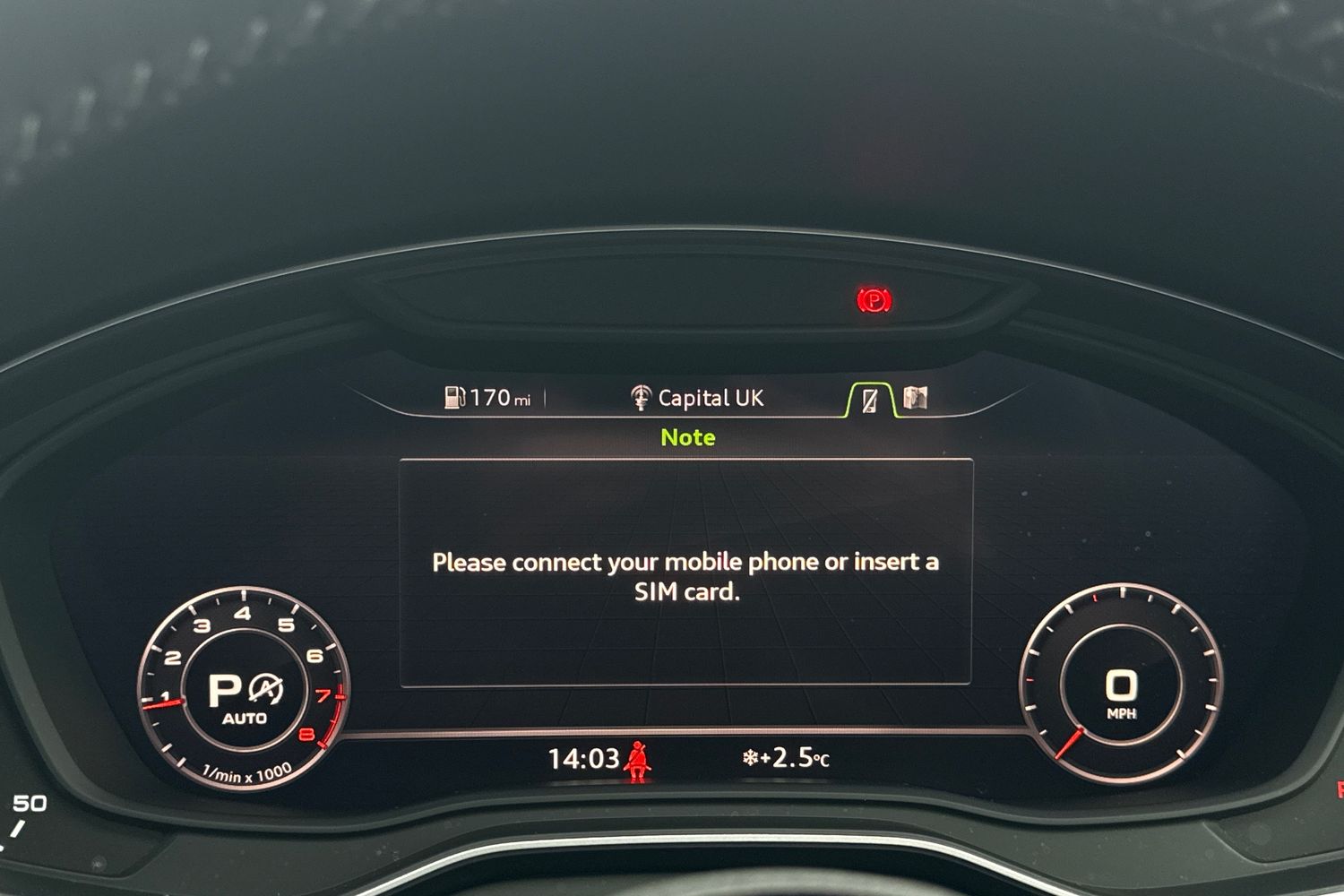 Used Audi A5 2020 for sale - 76718500: Photo 51