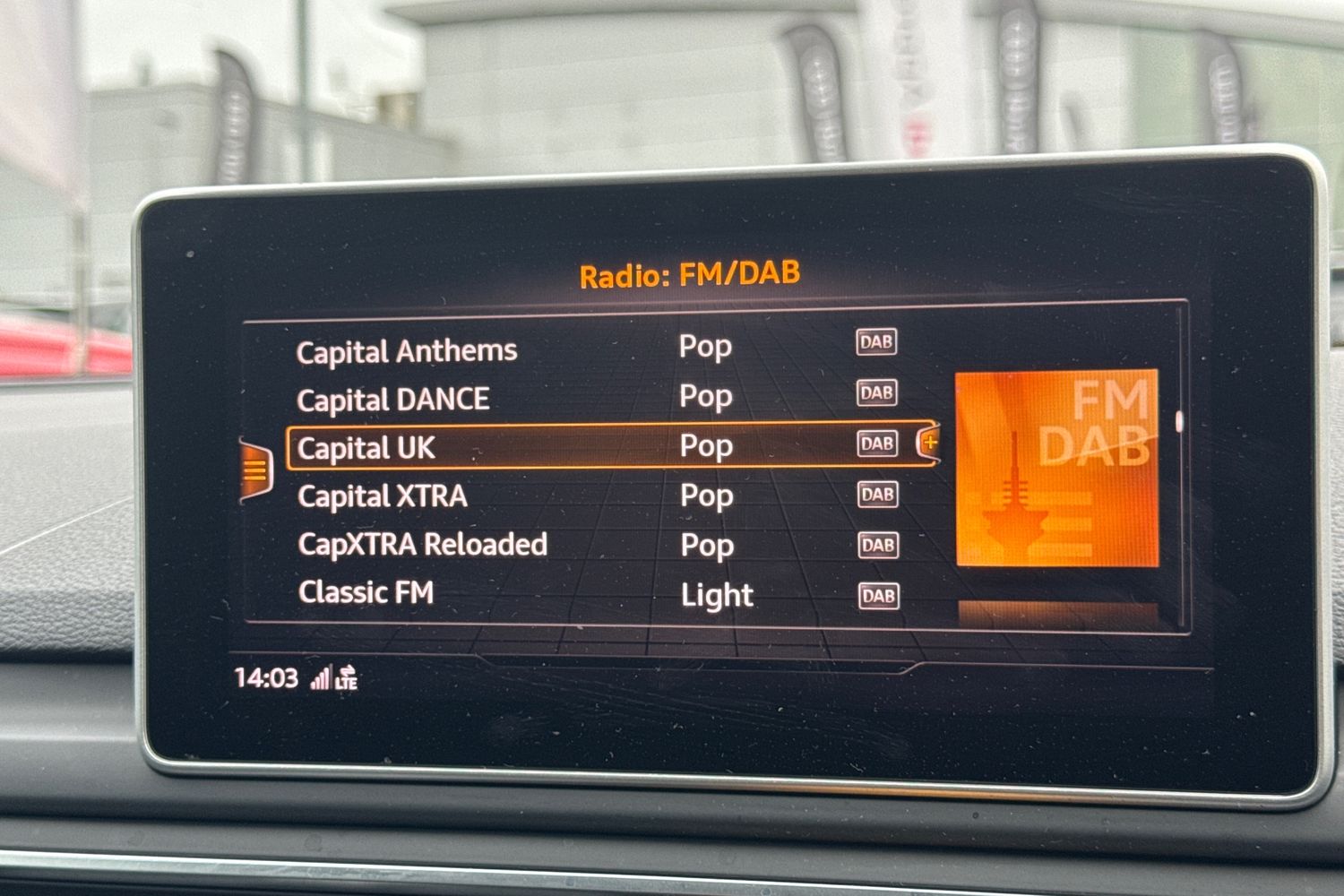 Used Audi A5 2020 for sale - 76718500: Photo 53