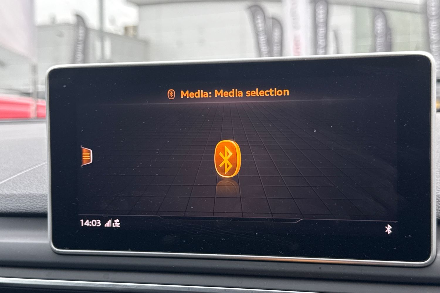 Used Audi A5 2020 for sale - 76718500: Photo 54