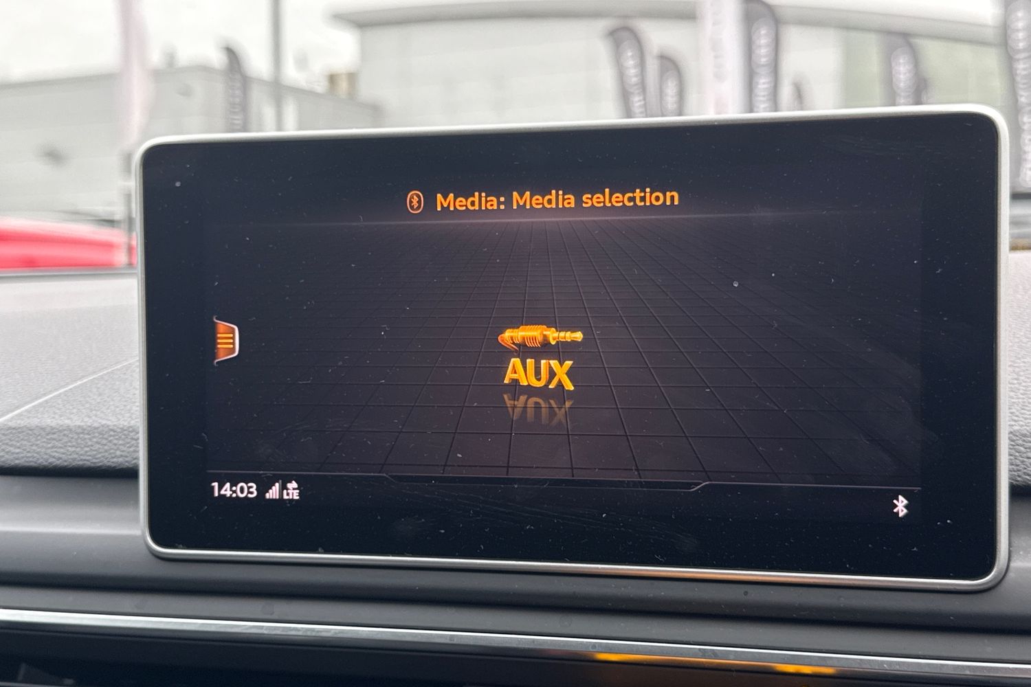 Used Audi A5 2020 for sale - 76718500: Photo 55