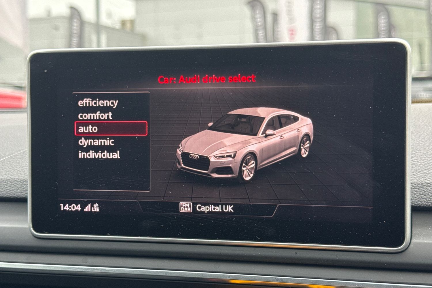 Used Audi A5 2020 for sale - 76718500: Photo 58