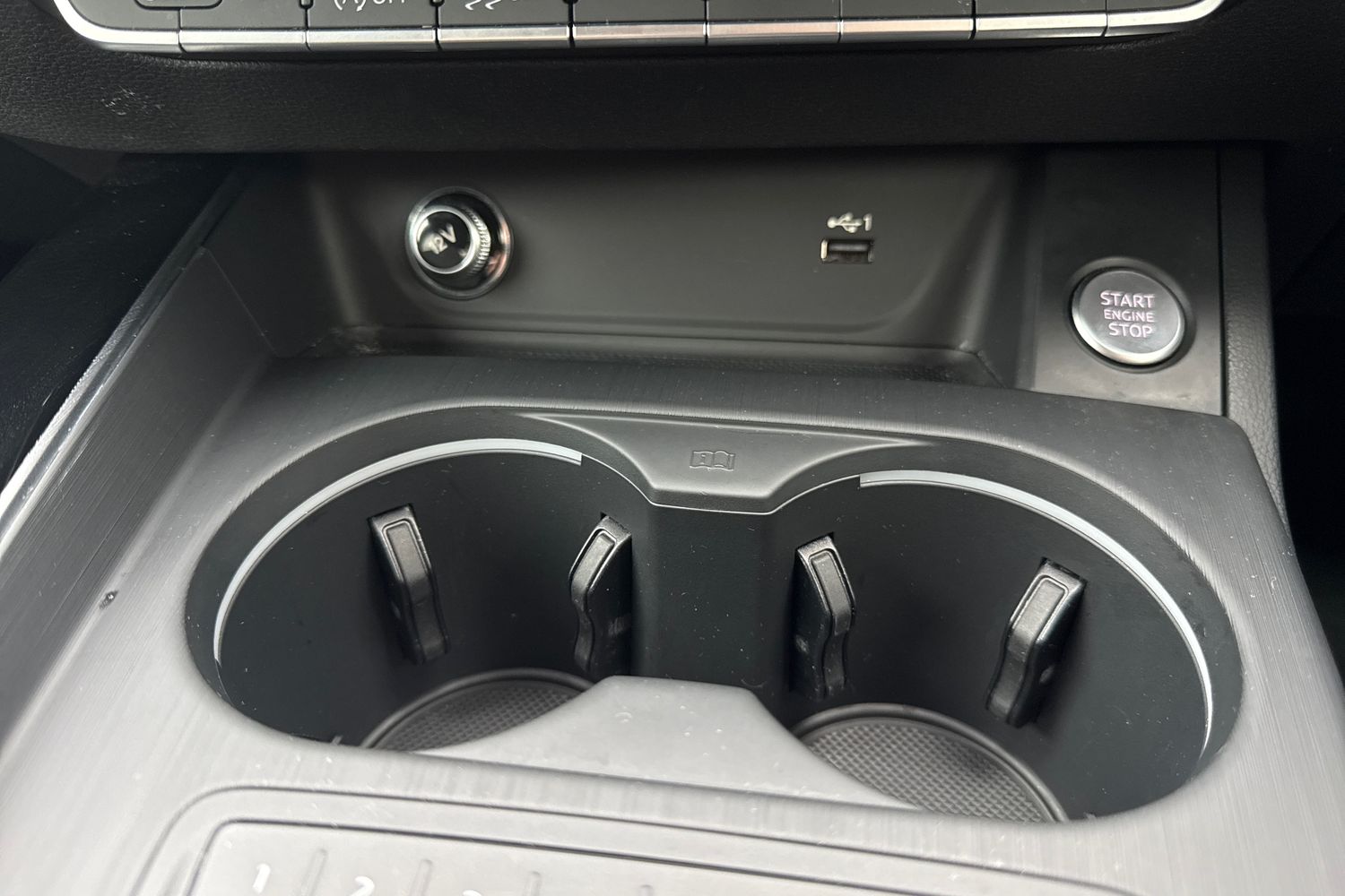 Used Audi A5 2020 for sale - 76718500: Photo 59