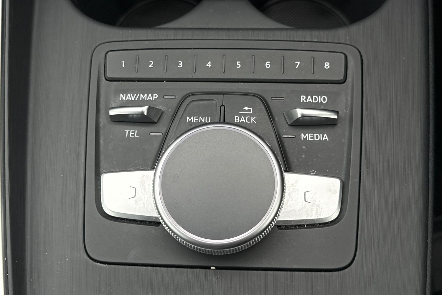 Used Audi A5 2020 for sale - 76718500: Photo 60