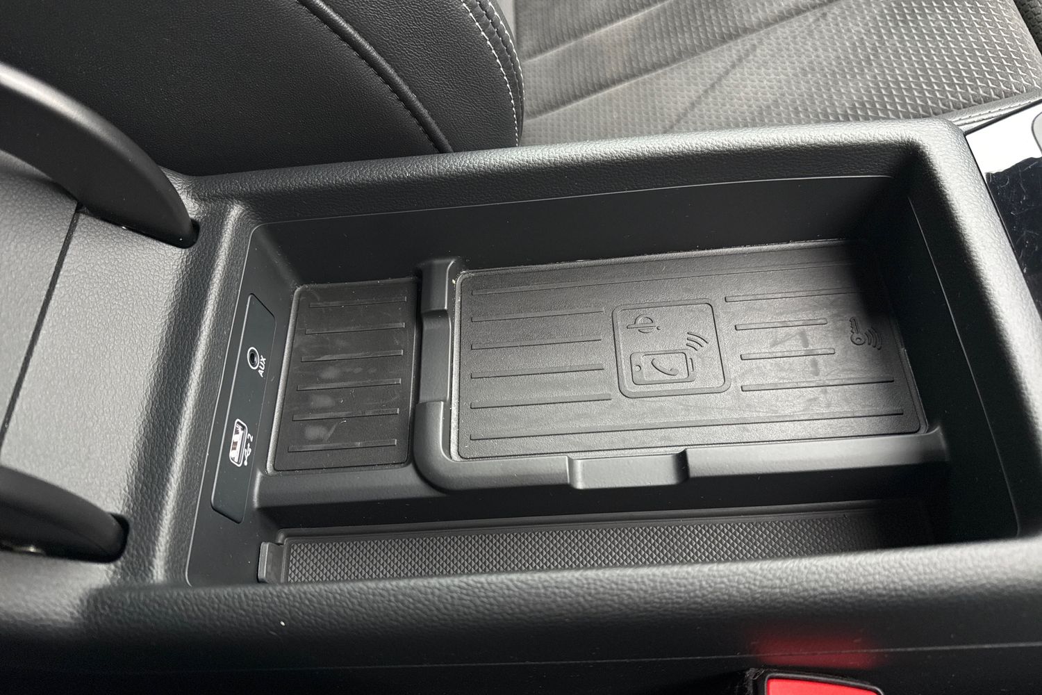 Used Audi A5 2020 for sale - 76718500: Photo 61