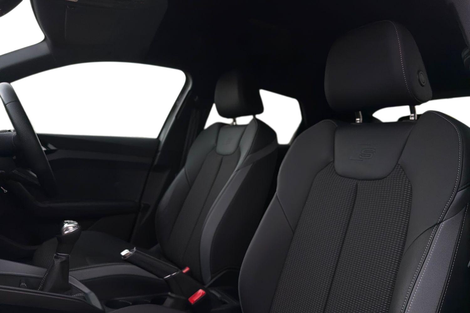 Used Audi A1 2023 for sale - 77996490: Photo 15