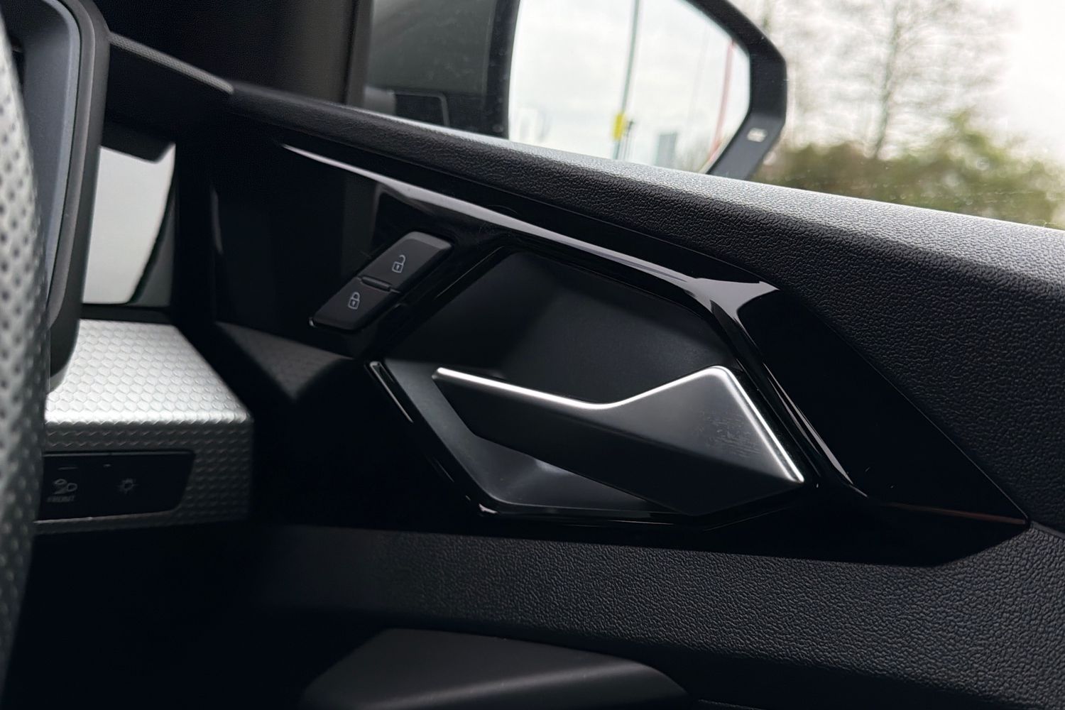 Used Audi A1 2023 for sale - 77996490: Photo 20