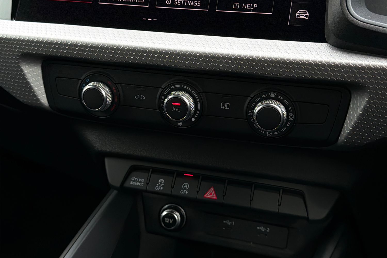 Used Audi A1 2023 for sale - 77996490: Photo 21