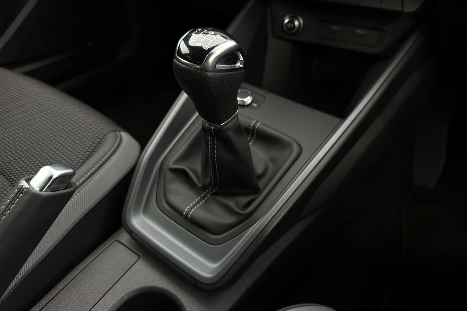 Used Audi A1 2023 for sale - 77996490: Photo 22