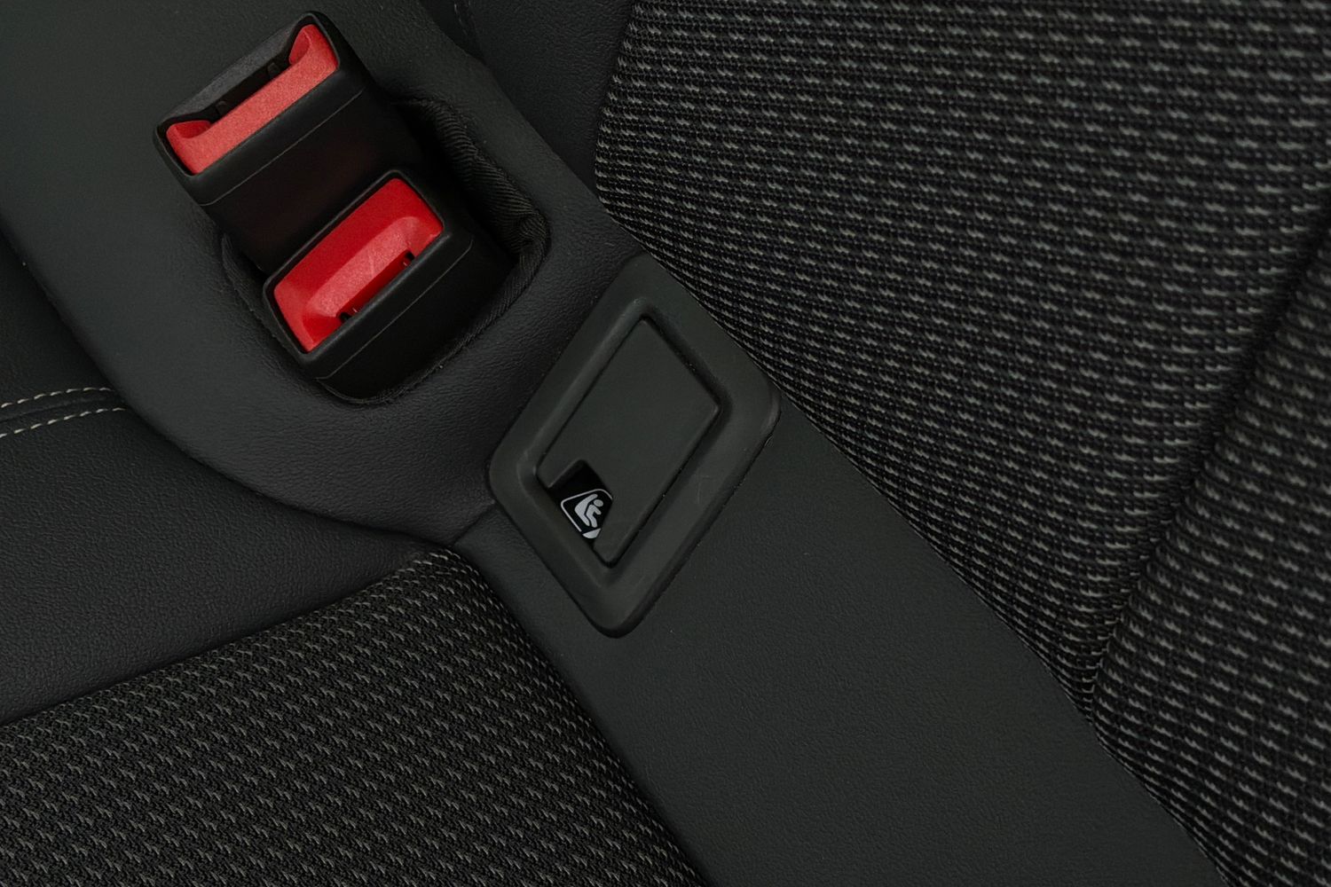 Used Audi A1 2023 for sale - 77996490: Photo 26