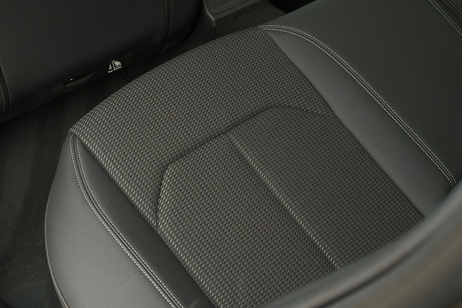 Used Audi A1 2023 for sale - 77996490: Photo 28