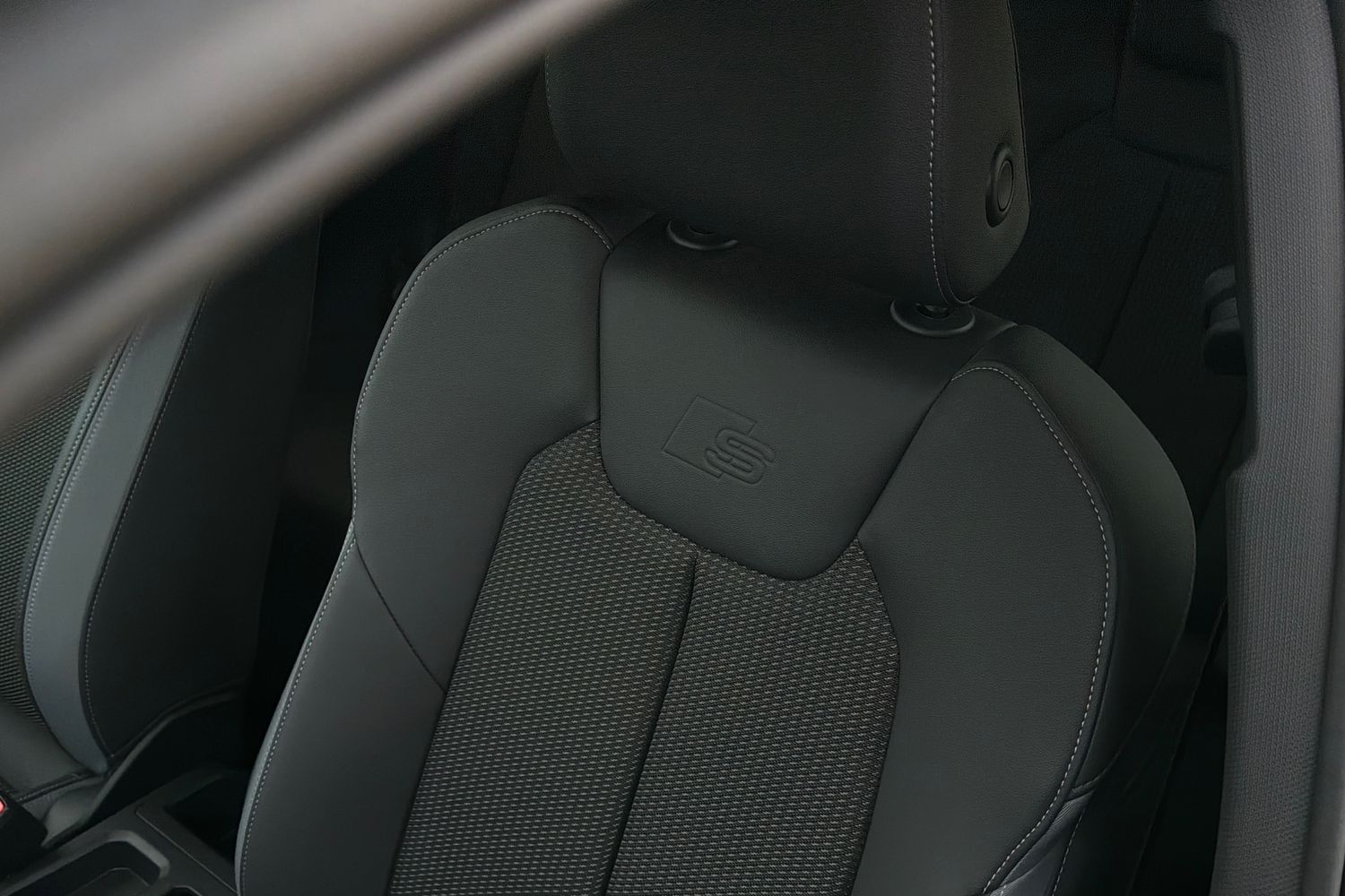 Used Audi A1 2023 for sale - 77996490: Photo 29