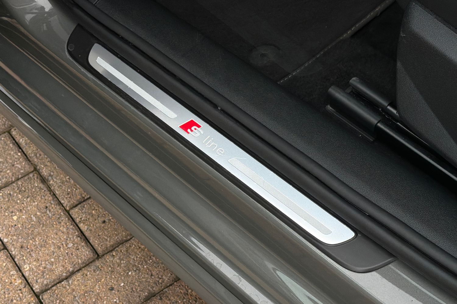 Used Audi A1 2023 for sale - 77996490: Photo 30