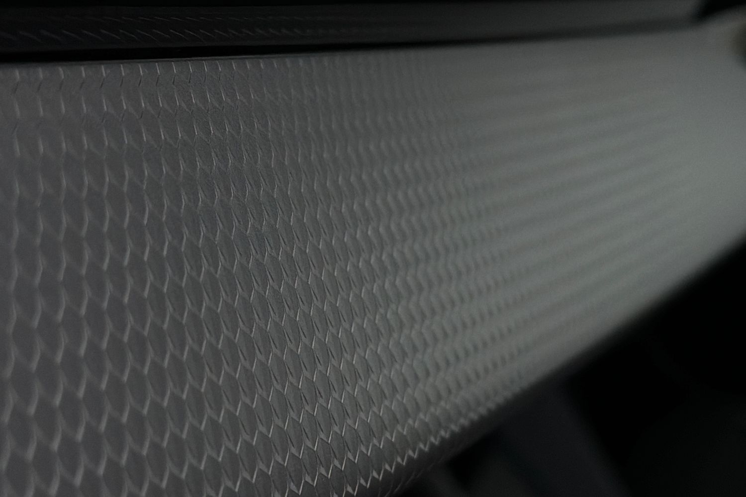 Used Audi A1 2023 for sale - 77996490: Photo 31