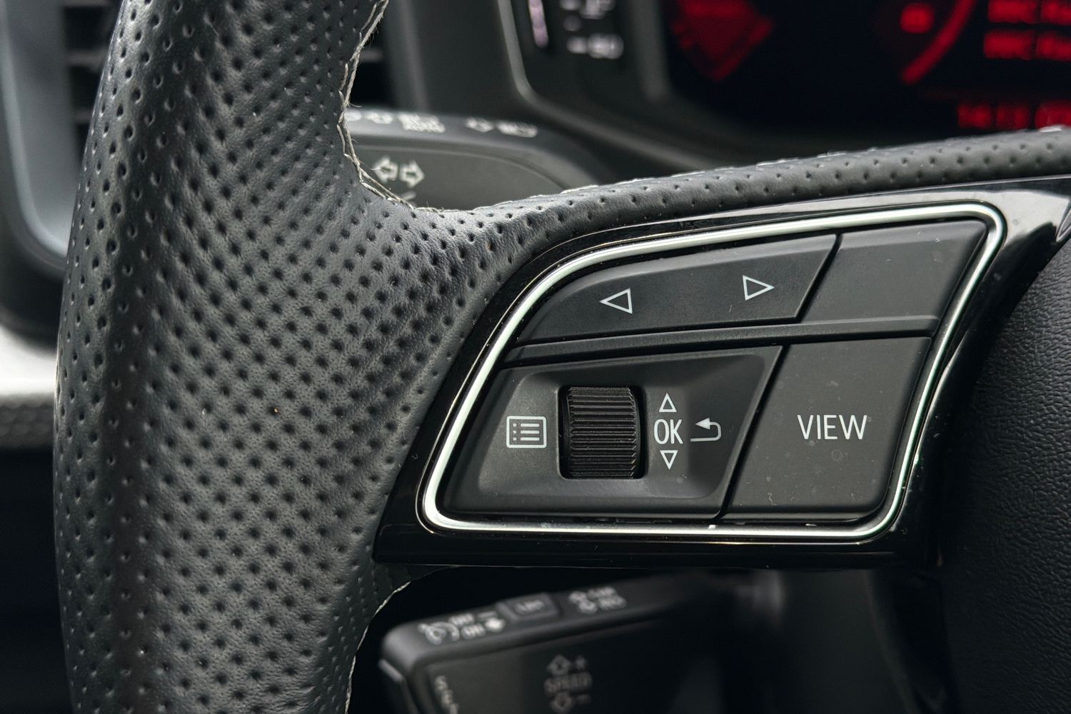 Used Audi A1 2023 for sale - 77996490: Photo 33