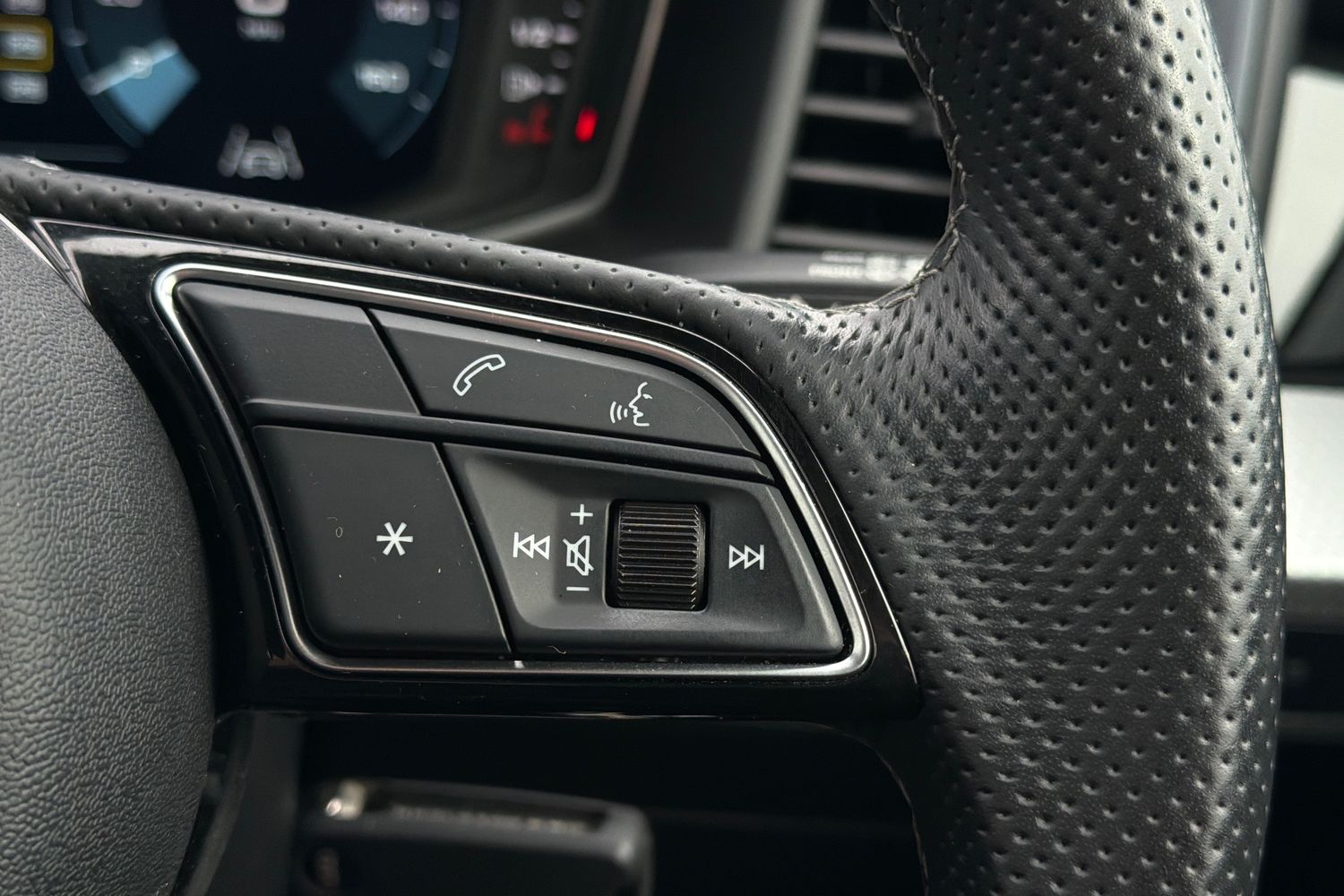 Used Audi A1 2023 for sale - 77996490: Photo 34