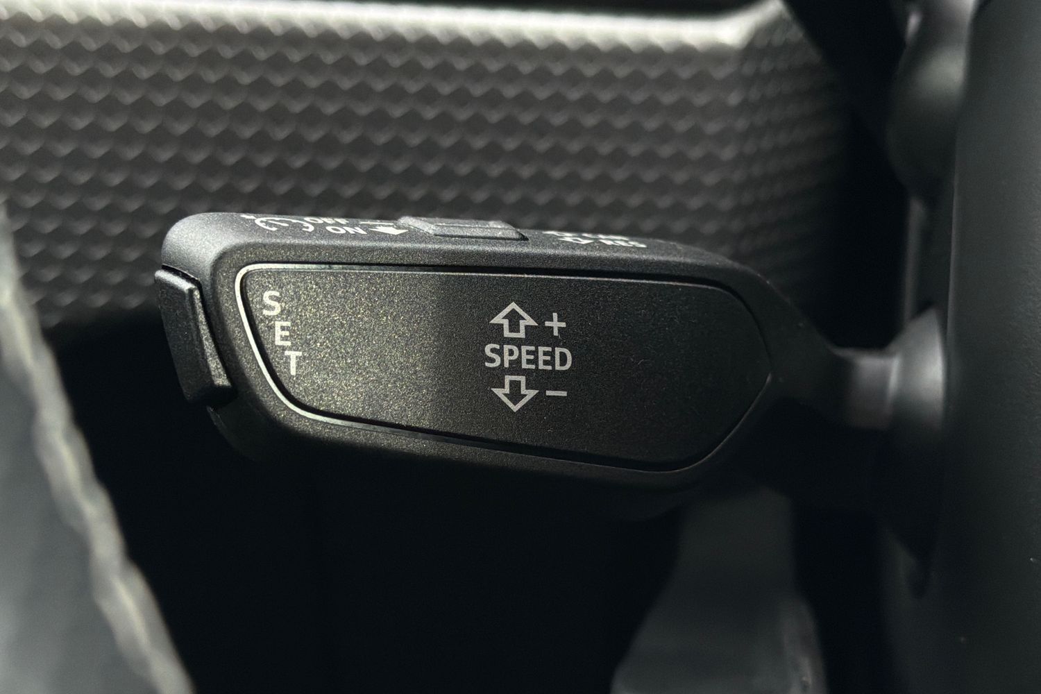 Used Audi A1 2023 for sale - 77996490: Photo 35