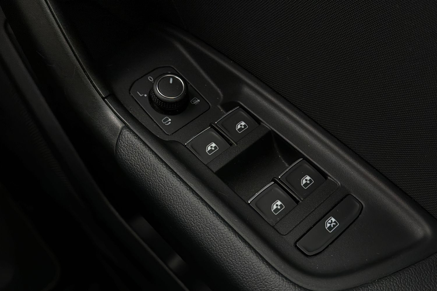 Used Audi A1 2023 for sale - 77996490: Photo 36