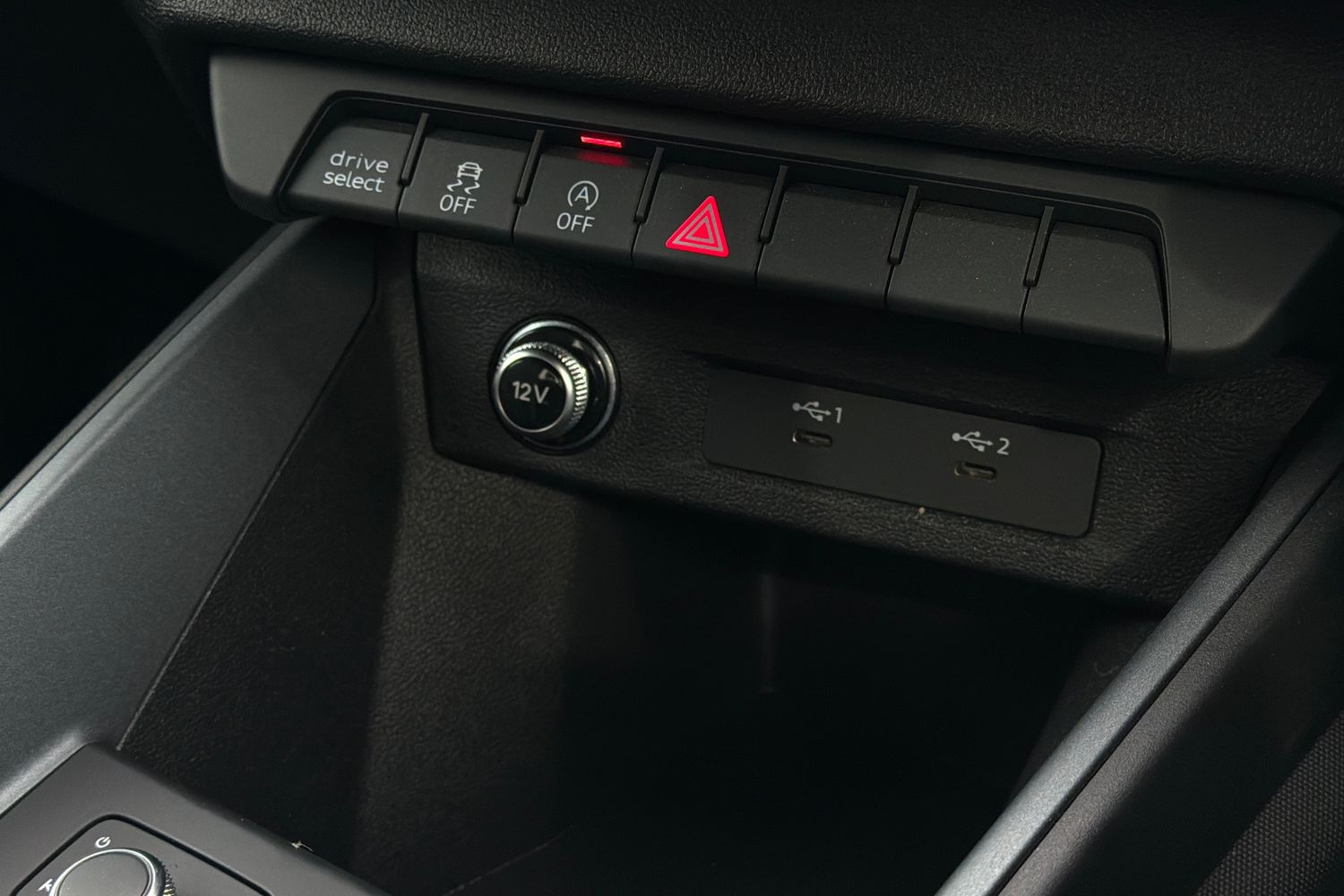 Used Audi A1 2023 for sale - 77996490: Photo 37