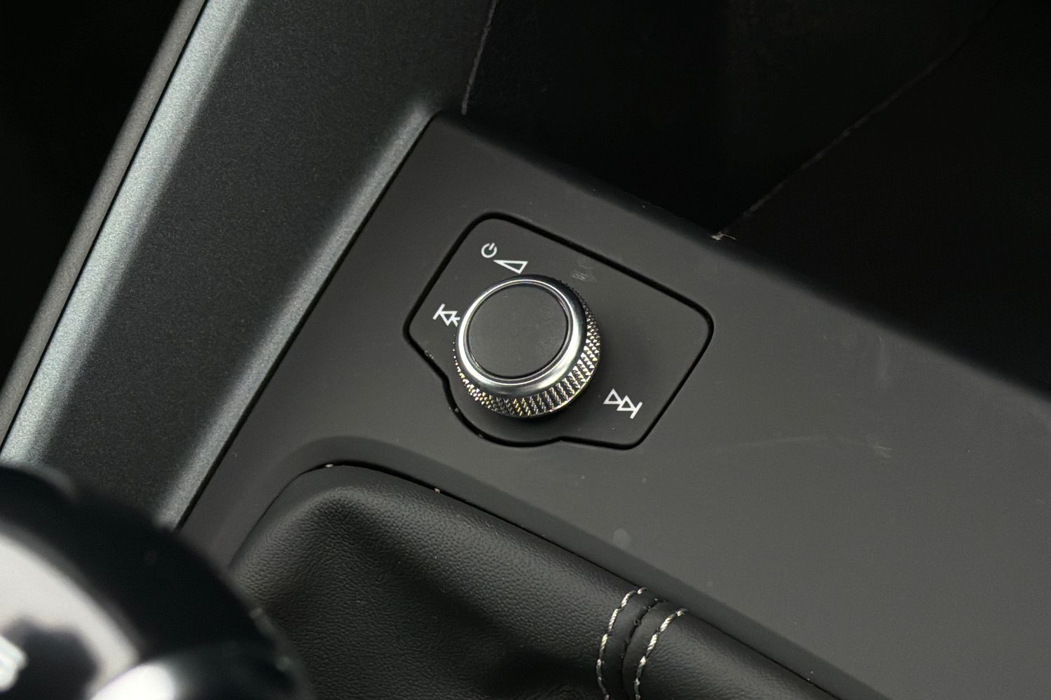 Used Audi A1 2023 for sale - 77996490: Photo 38