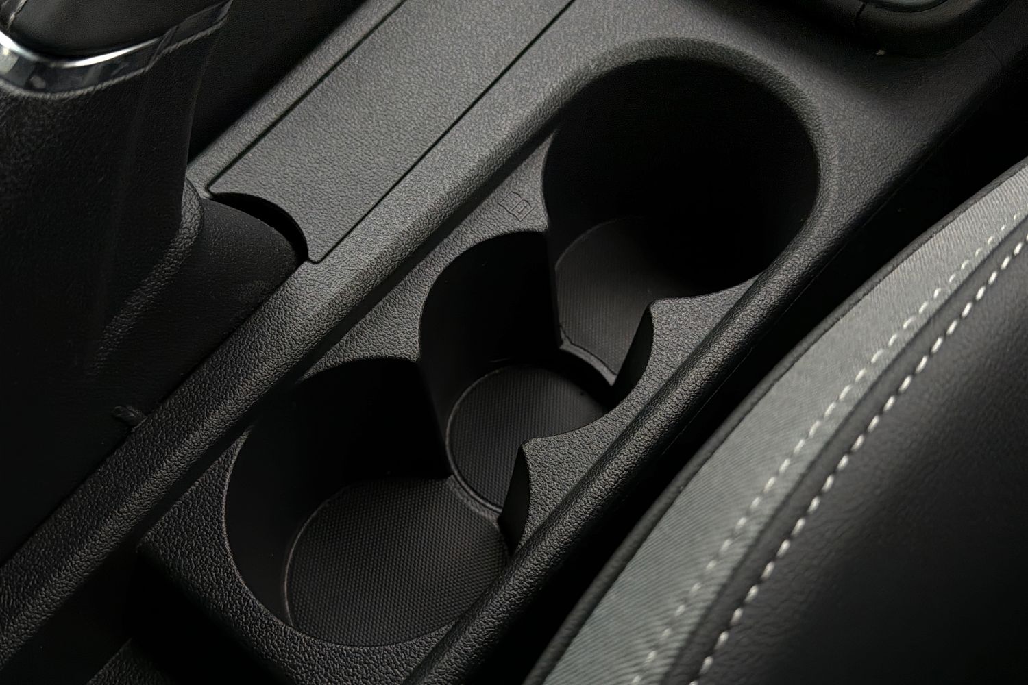 Used Audi A1 2023 for sale - 77996490: Photo 39