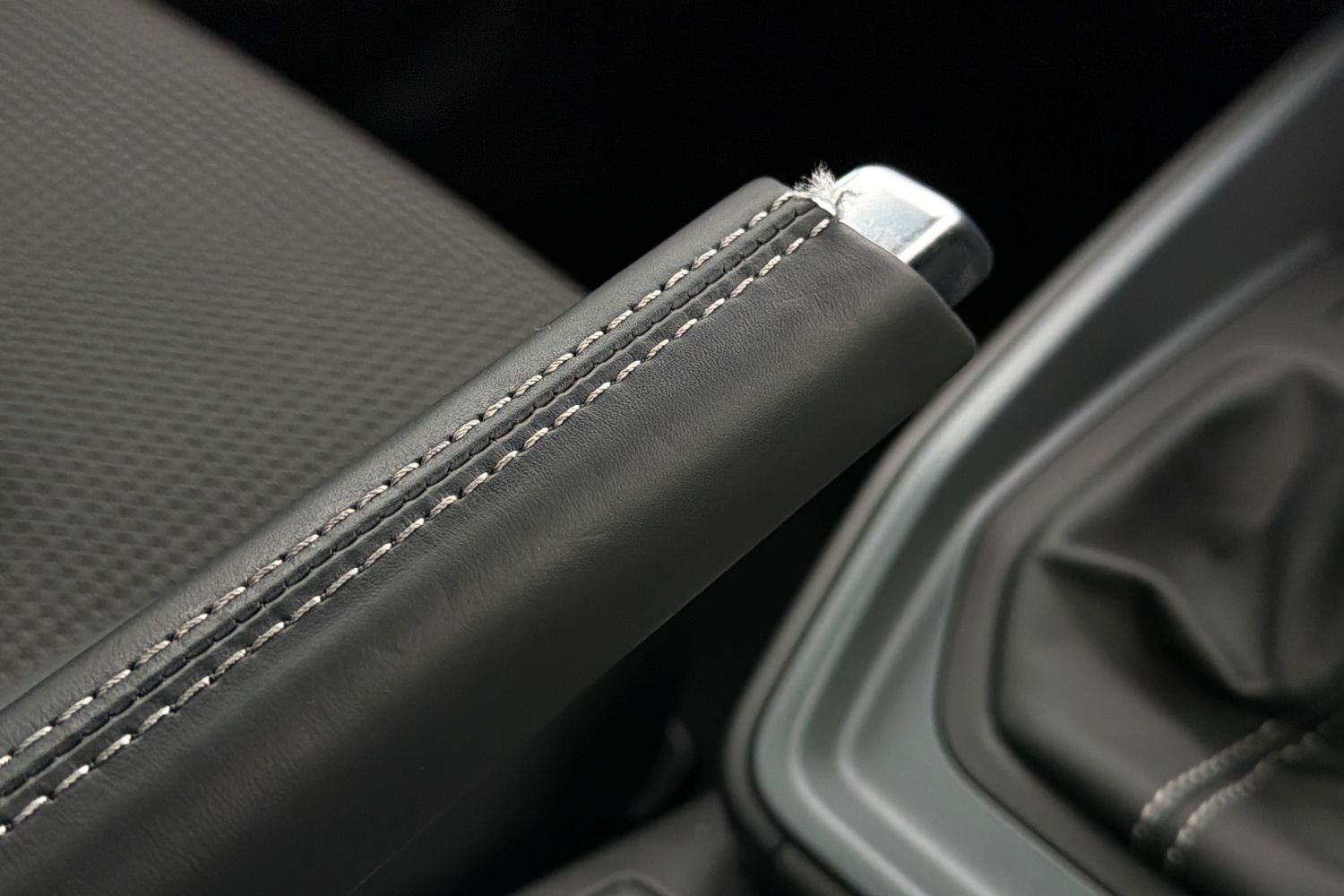 Used Audi A1 2023 for sale - 77996490: Photo 40