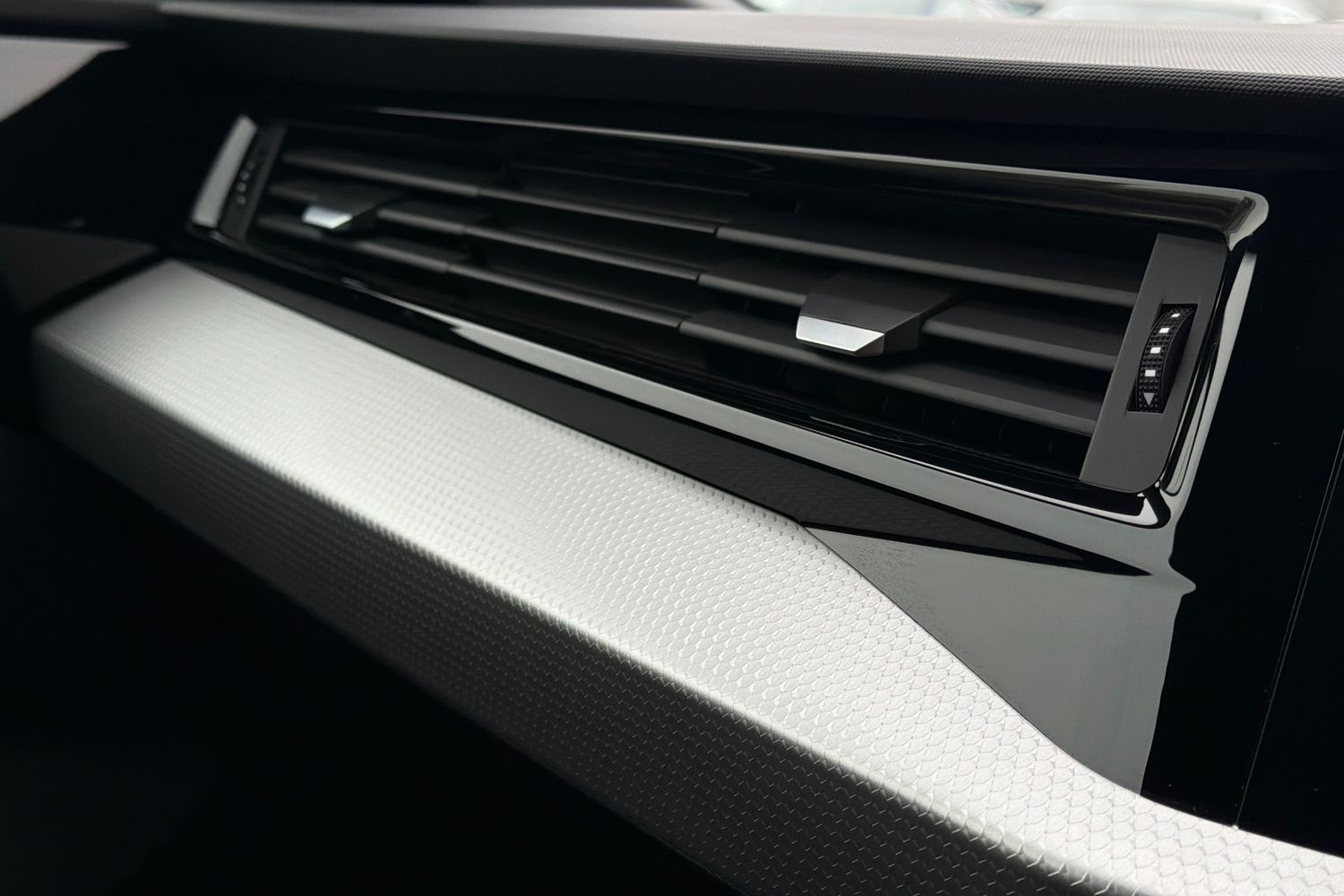 Used Audi A1 2023 for sale - 77996490: Photo 41