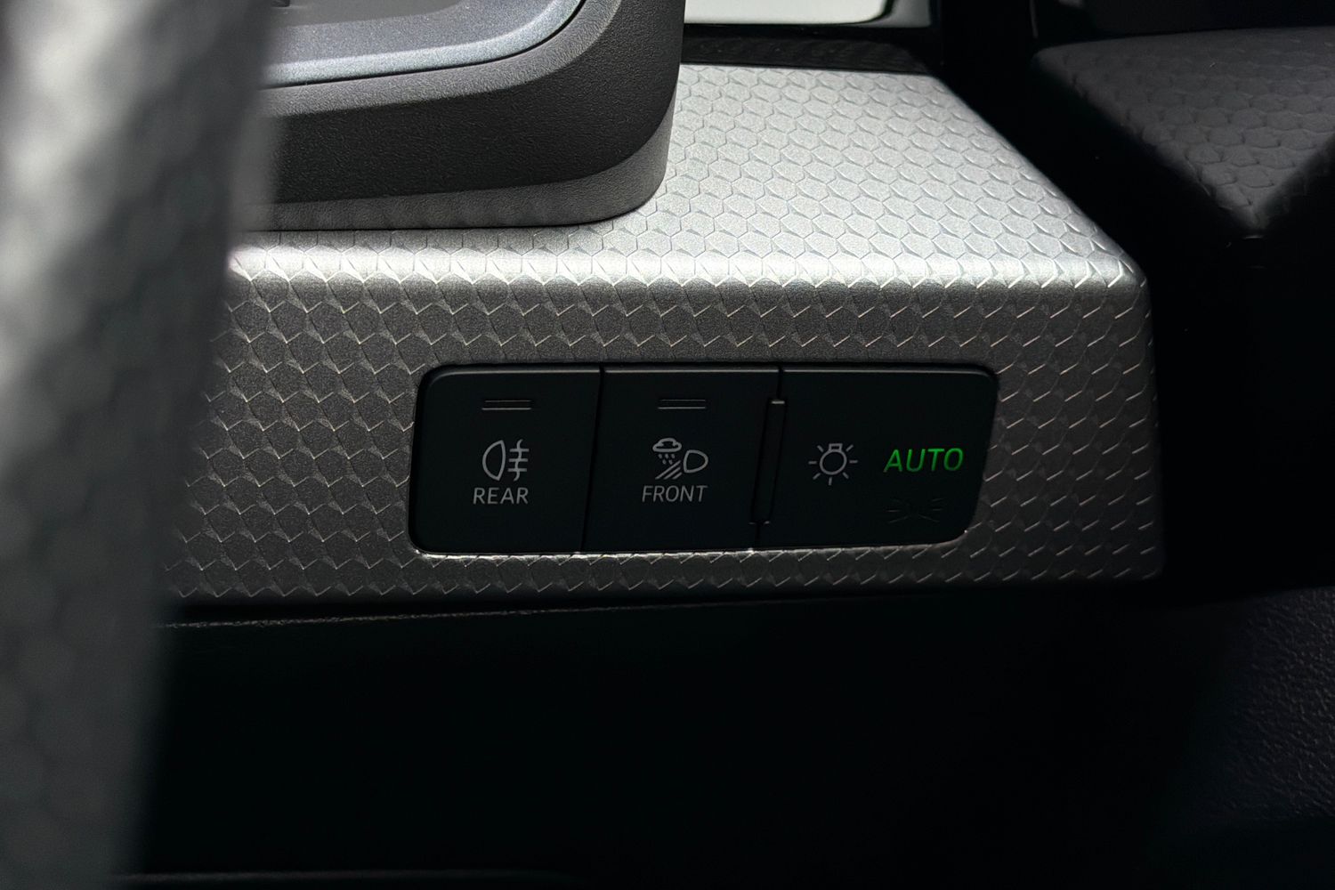 Used Audi A1 2023 for sale - 77996490: Photo 44