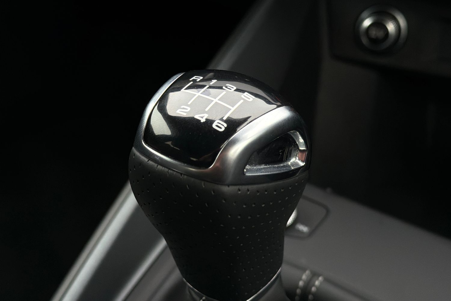 Used Audi A1 2023 for sale - 77996490: Photo 45