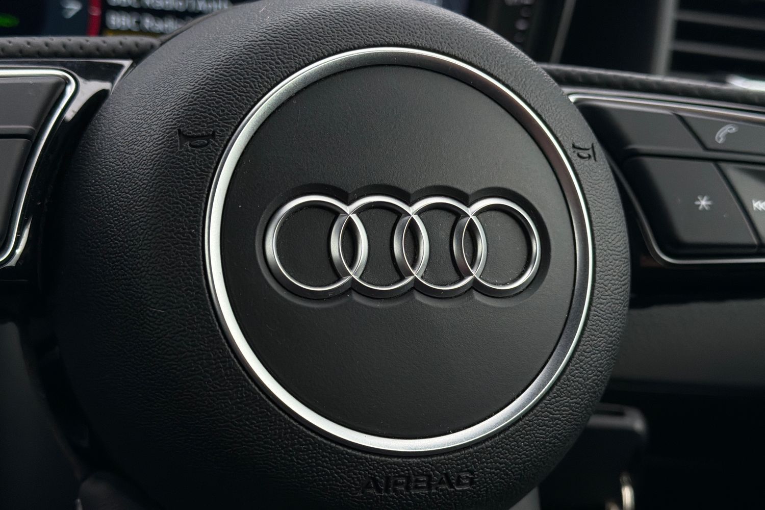 Used Audi A1 2023 for sale - 77996490: Photo 46