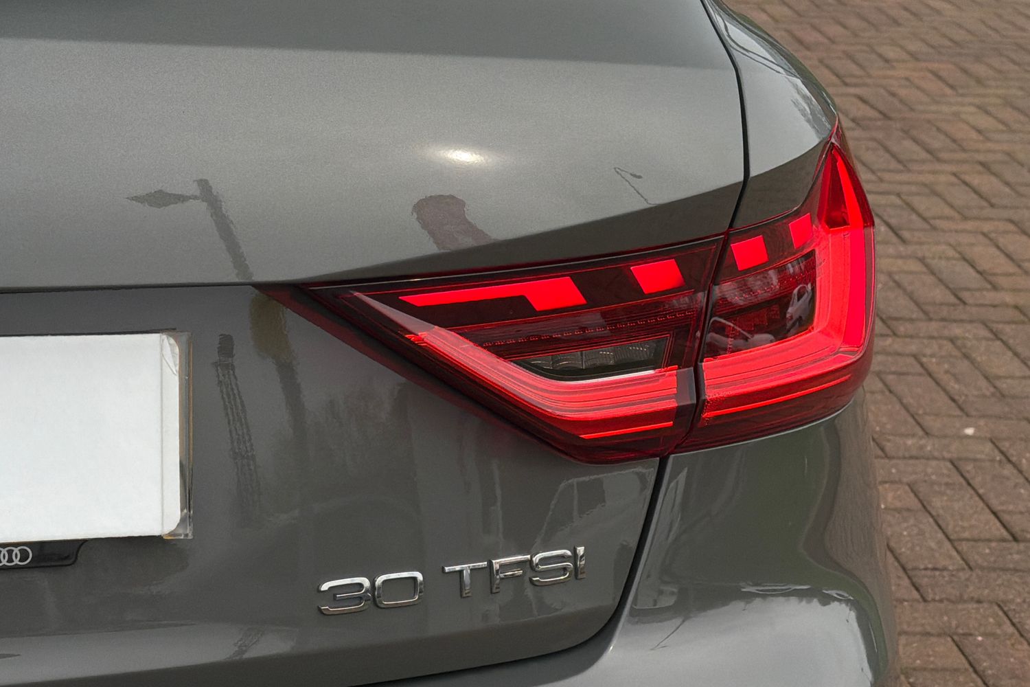 Used Audi A1 2023 for sale - 77996490: Photo 48