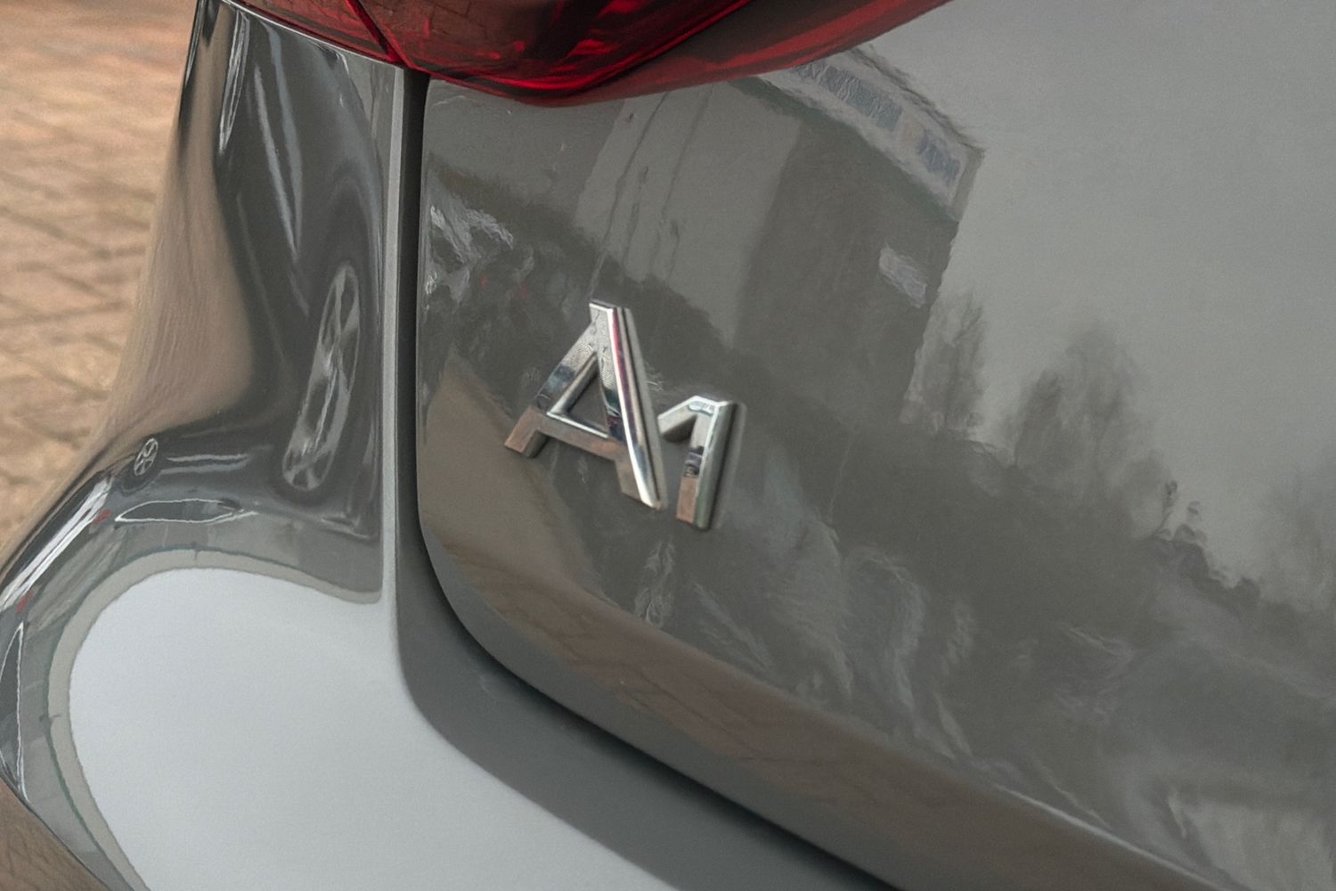 Used Audi A1 2023 for sale - 77996490: Photo 49