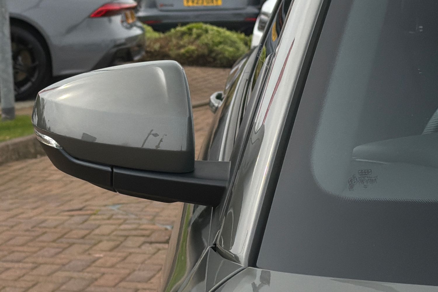 Used Audi A1 2023 for sale - 77996490: Photo 53