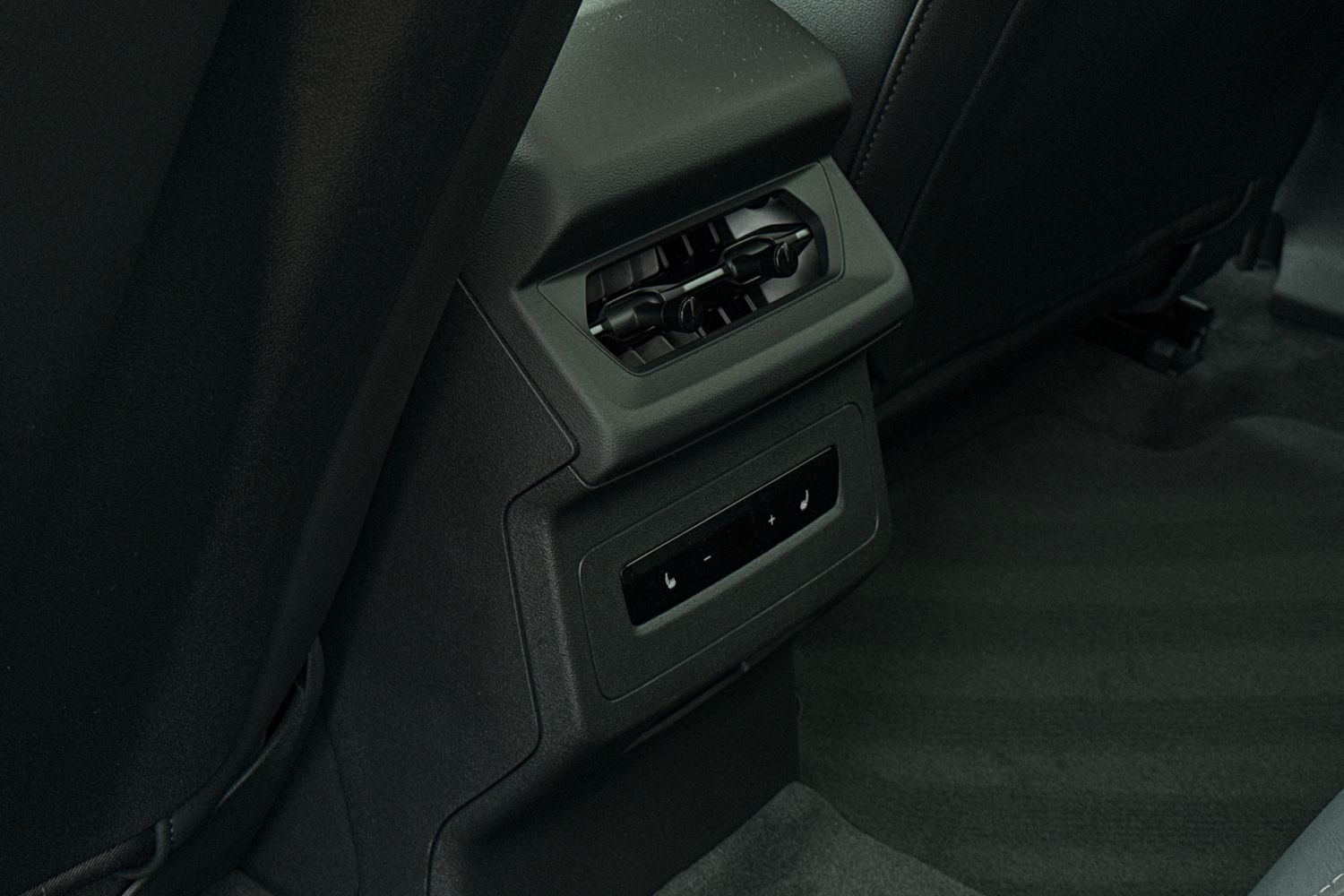 Used Audi A6 2026 for sale - 77303020: Photo 28