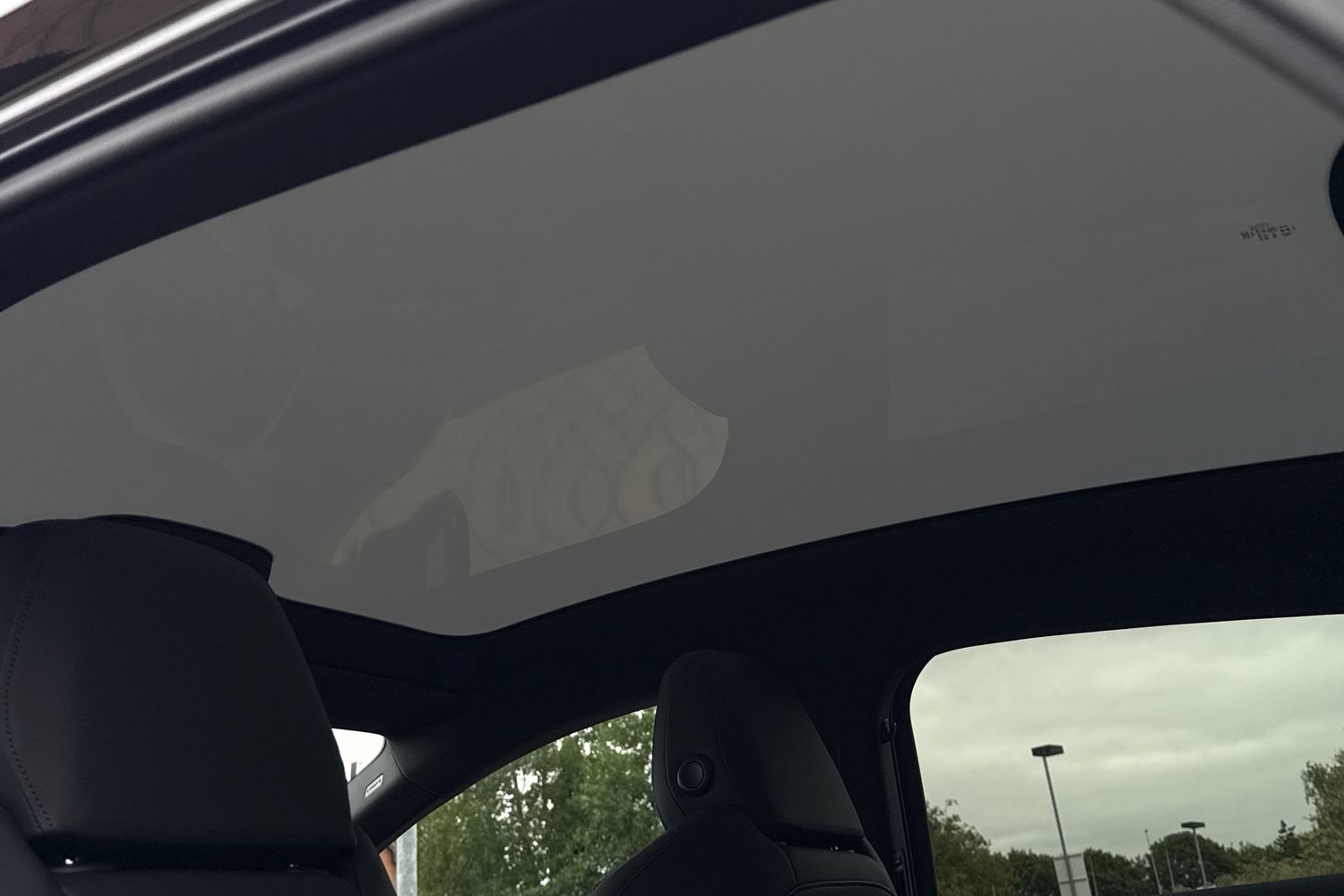 Used Audi A6 2026 for sale - 77303020: Photo 29