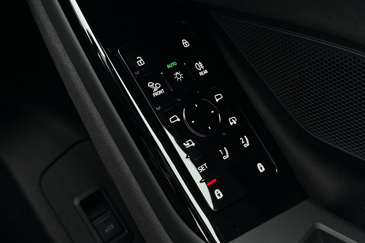 Used Audi A6 2026 for sale - 77303020: Photo 38