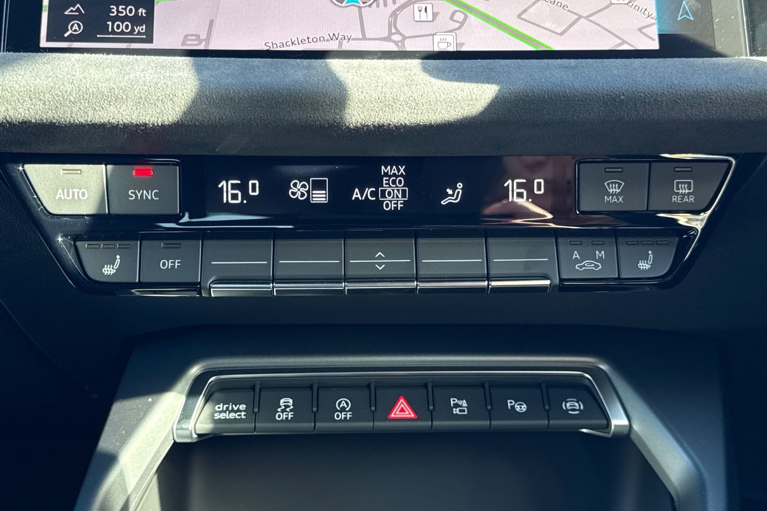 Used Audi S3 2025 for sale - 76171159: Photo 21