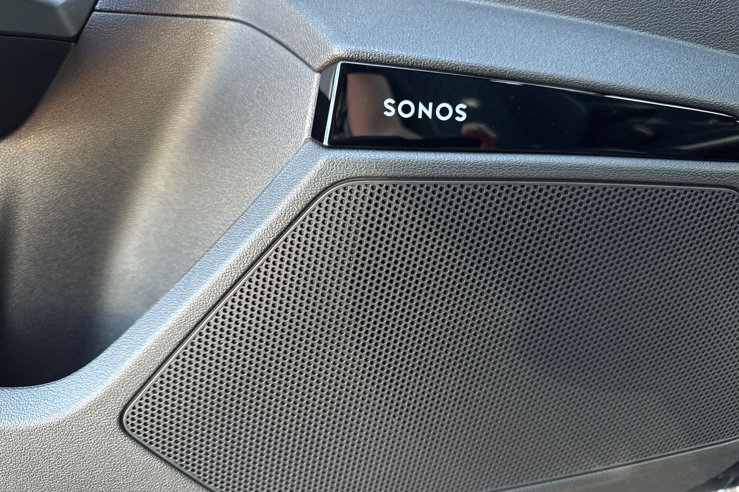 Used Audi S3 2025 for sale - 76171159: Photo 32