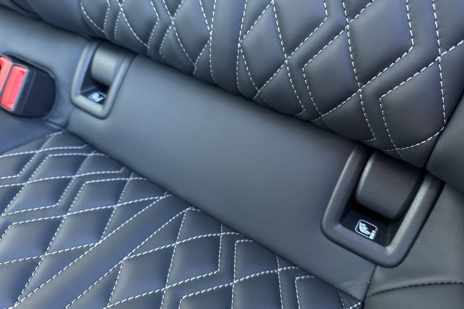 Used Audi S3 2025 for sale - 76171159: Photo 35