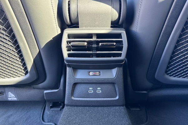 Used Audi S3 2025 for sale - 76171159: Photo 36