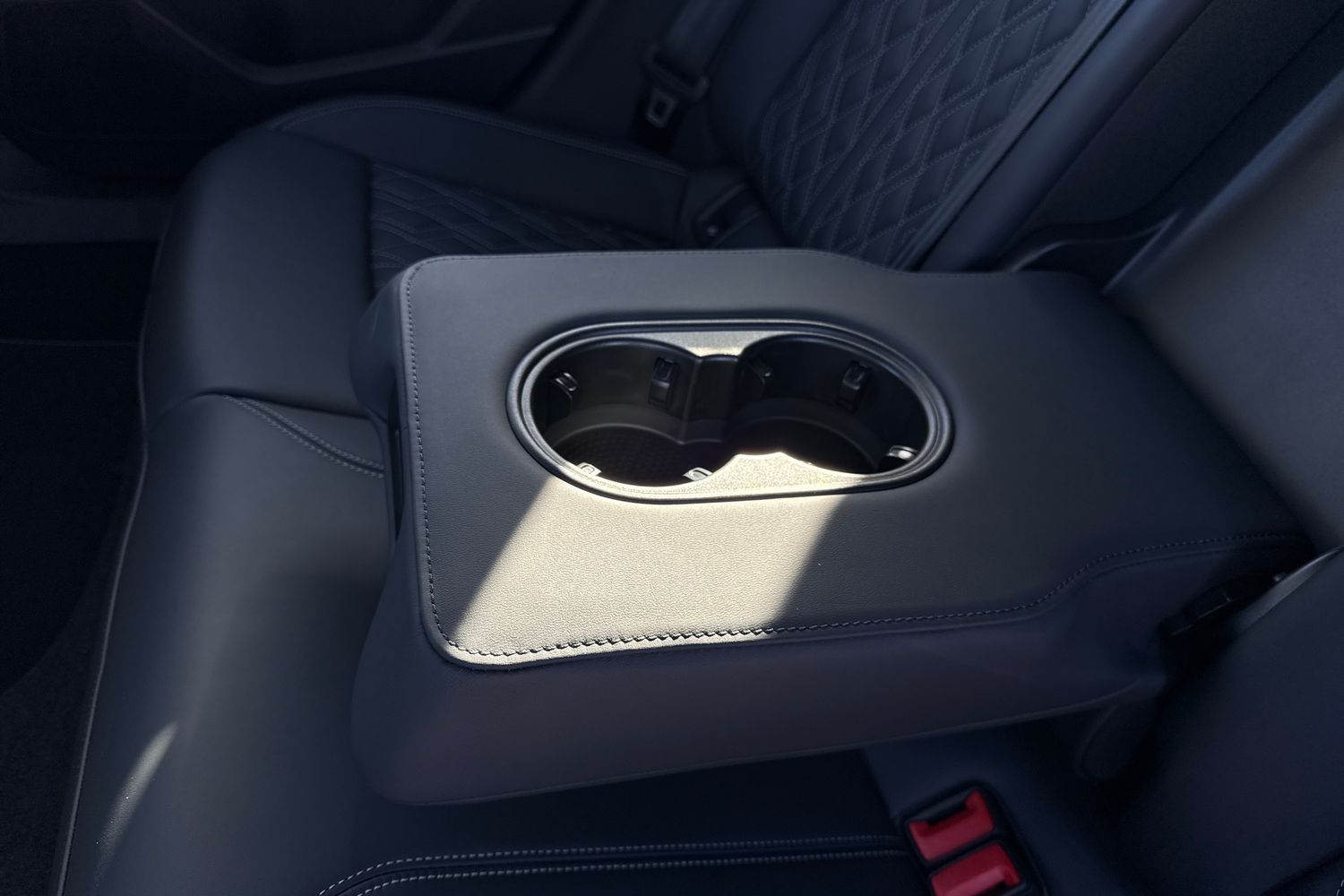 Used Audi S3 2025 for sale - 76171159: Photo 37