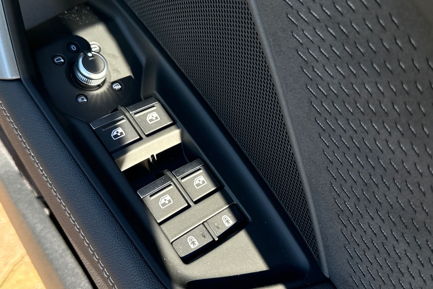 Used Audi S3 2025 for sale - 76171159: Photo 43