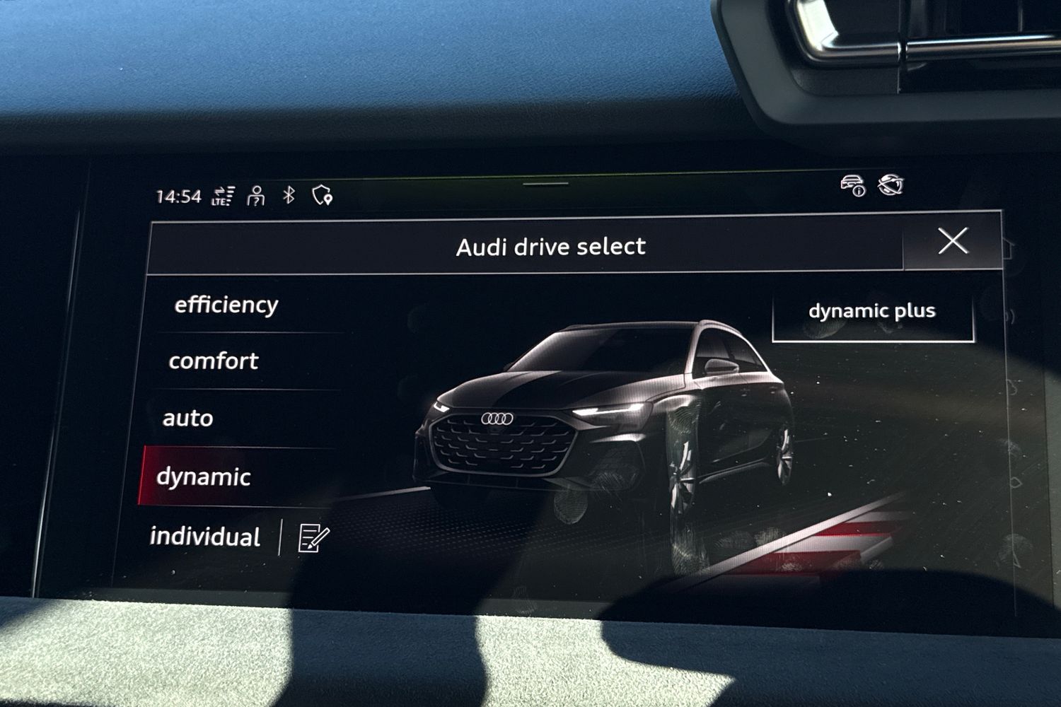 Used Audi S3 2025 for sale - 76171159: Photo 55