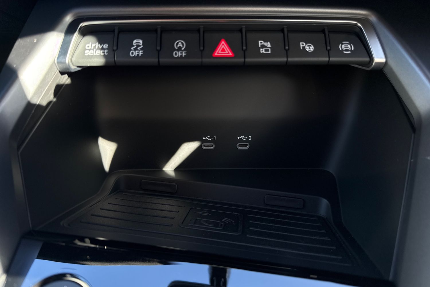 Used Audi S3 2025 for sale - 76171159: Photo 58